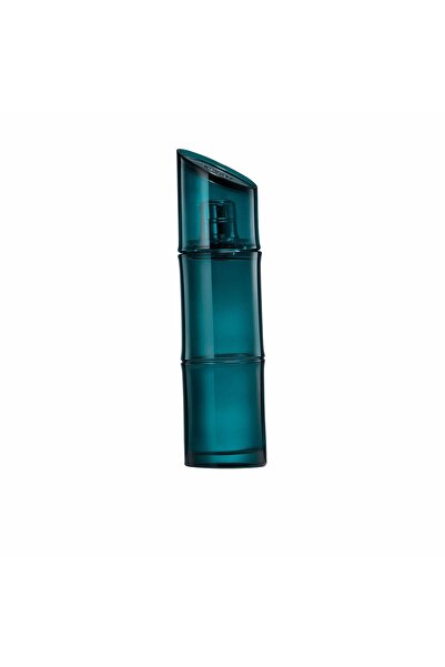 Kenzo Homme Eau De Toilette Spray 110 ml