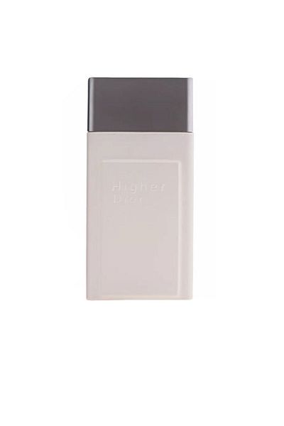 Dior Higher Eau de Toilette Spray 100 ml