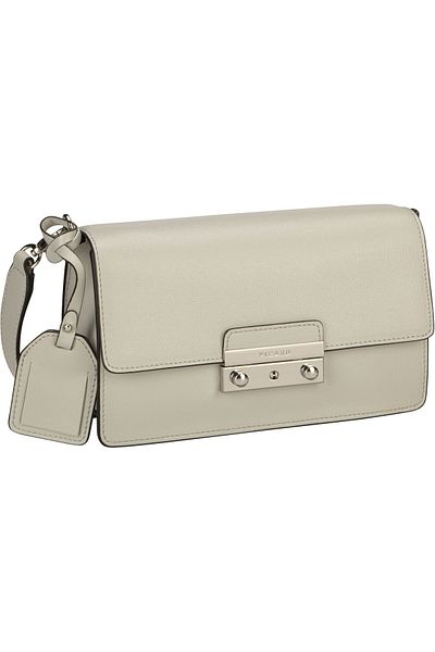 Picard Handtasche Superstar