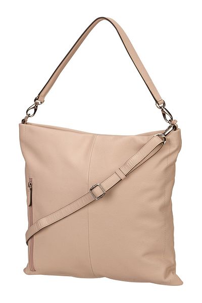 Picard Handtasche Zoom