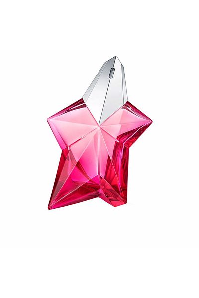 Thierry Mugler Angel Nova Edp Vapo Refillable 100 ml