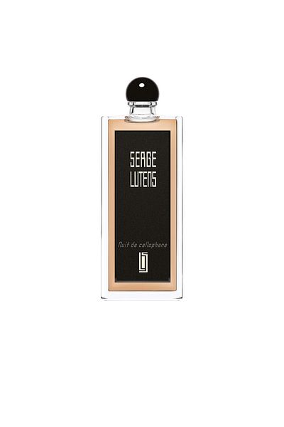 Serge Lutens Nuit De Cellophane Eau De Parfum Spray Serge Lutens 50 ml