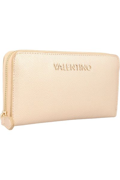 Valentino Divina Wallet 19 Cm