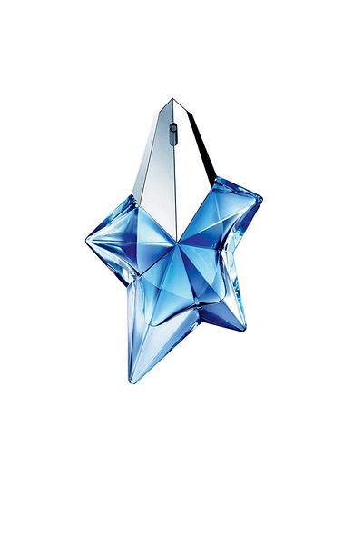 Thierry Mugler Angel Eau De Parfum Spray Refillable 50 ml