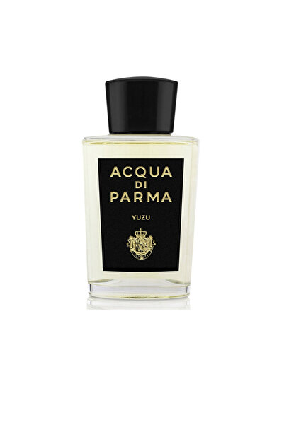 Acqua Di Parma Colonia Yuzu Eau De Parfum Spray Acqua Di Parma 180 ml