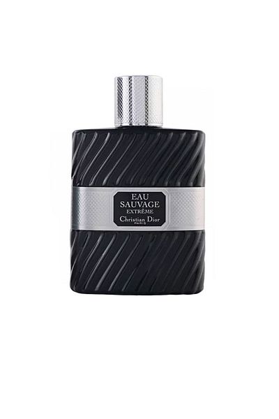 Dior Eau Sauvage Extreme Intense Eau De Toilette Spray Dior 100 ml