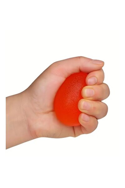 Cosmos e-ticaret Silikon El Egzersiz topu