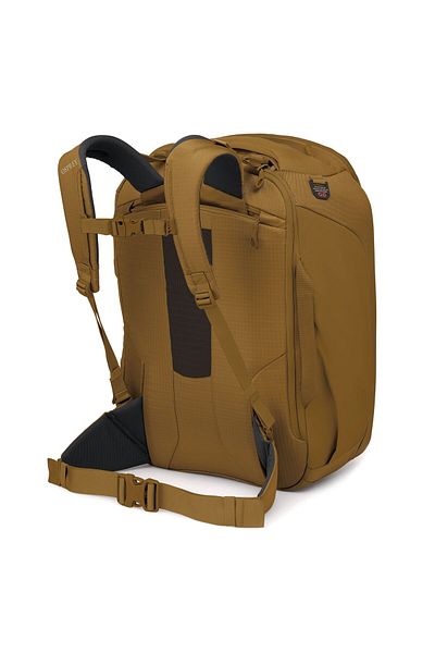 Osprey Sojourn Travel Backpack 46 Cm