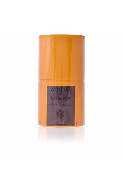 Acqua Di Parma Colonia Intensa Eau De Cologne Spray Acqua Di Parma 180 ml
