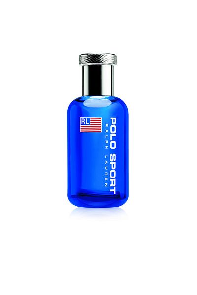 Ralph Lauren Polo Sport Eau De Toilette Spray 75 ml