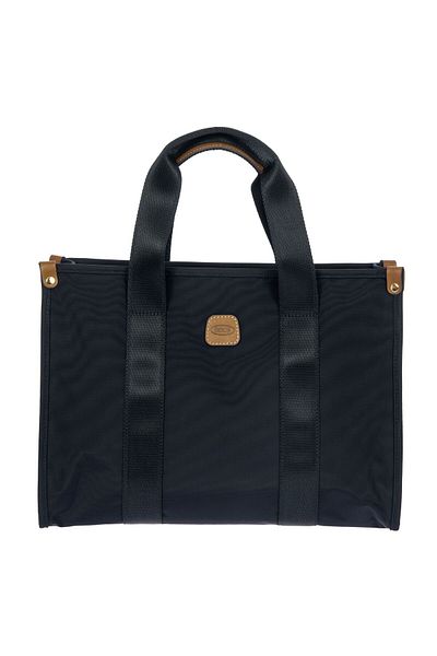 Bric's Geantă de cumpărături X-collection S 35 cm