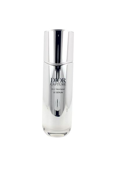 Dior Capture Sérum 75 ml
