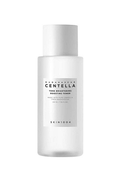 Skin1004 Madagascar Centella Tone Brightening Boosting Toner 210 ML