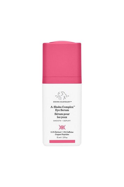 Drunk Elephant A-Shaba Complex Eye Serum 15 ml