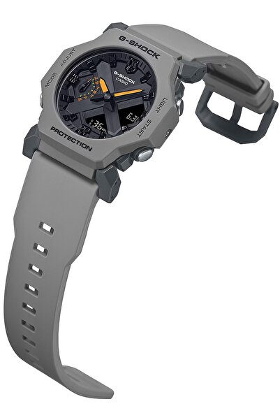 Casio Ga-2300-8Adr G-Shock Men's Wristwatch