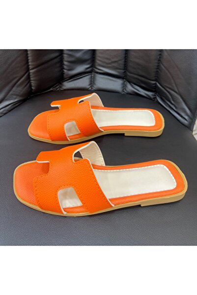 YNS Помаранчевий H YNS