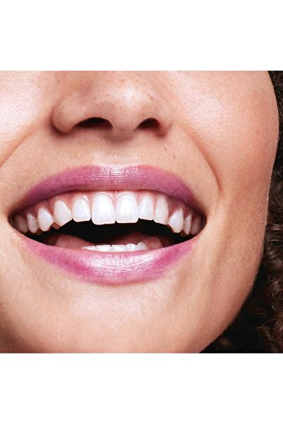 Oral-B Oral B Sensitivity & Gum Original Toothpaste 75 ml Gentle Care & Stain Removal