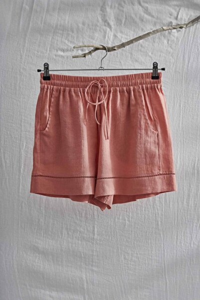 JOJOMIA New Line Kadın Şort