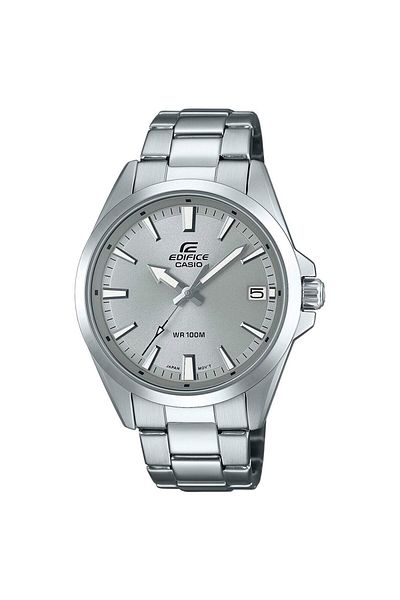 Casio Ανδρικό Ρολόι Casio EFV-100D-8BVUEF, Quartz, 42mm, 10ATM