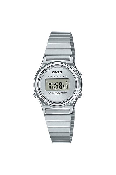 Casio Ceas de damă La700we-7aef, cuarț, 26mm, 3atm
