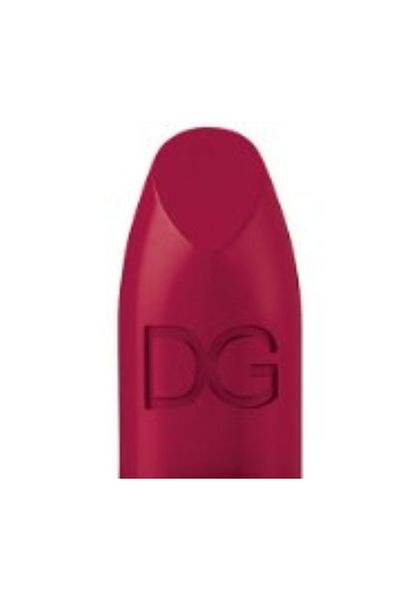 Dolce&Gabbana أحمر شفاه دولتشي آند غابانا مطفي 642 دولتشي روبي