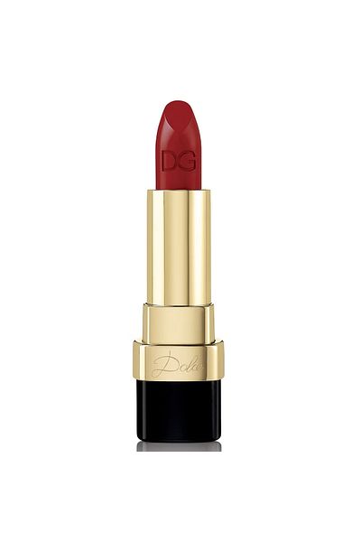 Dolce&Gabbana أحمر شفاه دولتشي آند غابانا مطفي 531 دولتشي هارت