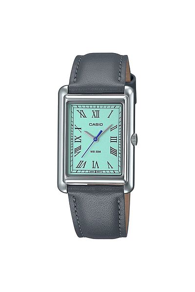 Casio Ceas de damă Ltp-b165l-2bvef, cuarț, 24mm, 5atm
