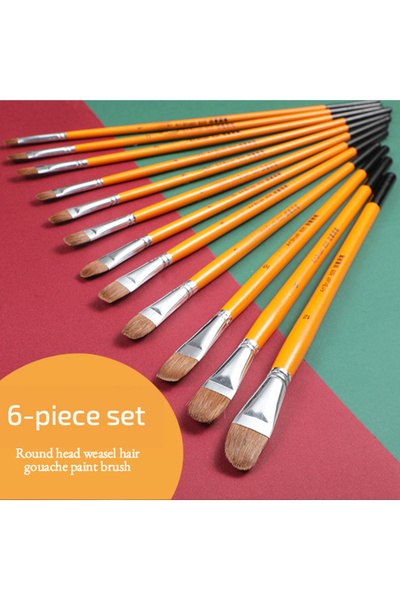 Choice خدمة النتائج في نصف العام |   التسوق معًا في عام 2023 من نسيج الضغط | ...