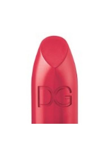 Dolce&Gabbana Dolce & Gabbana Matte Lipstick Lipstick 512 Dolce Excelsa