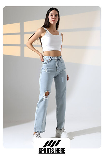 sports here ΤΖΙΝ (ΠΑΝΤΕΛΟΝΙ) ΛΕΠΤΟΜΕΡΕΙΑ LASER