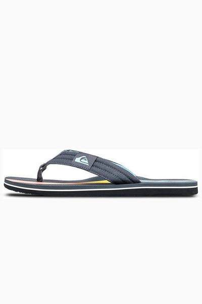 Quiksilver Molokai Layback Ii Men's Slippers