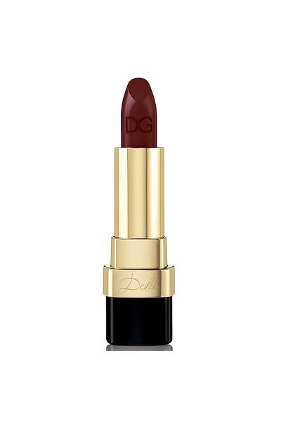 Dolce&Gabbana Dolce & Gabbana Matte Lipstick Lipstick 328 Dolce Jealous