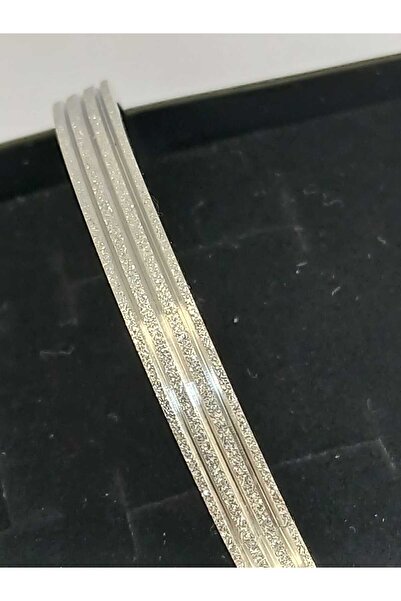 luvia TA Çelik Bileklik