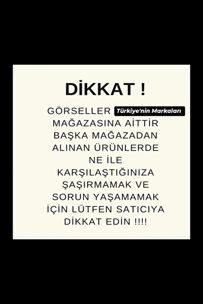 Dalin Sabunu, bebek şampuanı kolonyası, saç kolay tarama spreyi seti