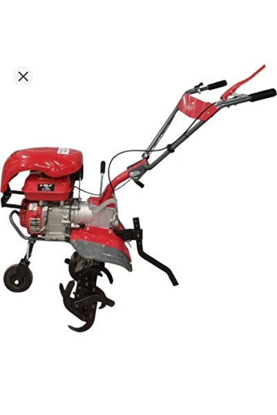 BOLAT FANTOM 7 BEYGİR TEKER DAHİL