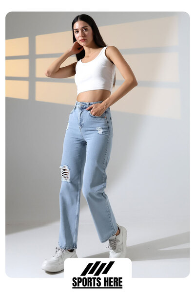 sports here ΤΖΙΝ (ΠΑΝΤΕΛΟΝΙ) ΛΕΠΤΟΜΕΡΕΙΑ LASER