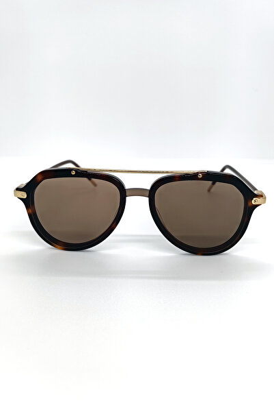 JESSY Excellent Unisex Sunglasses