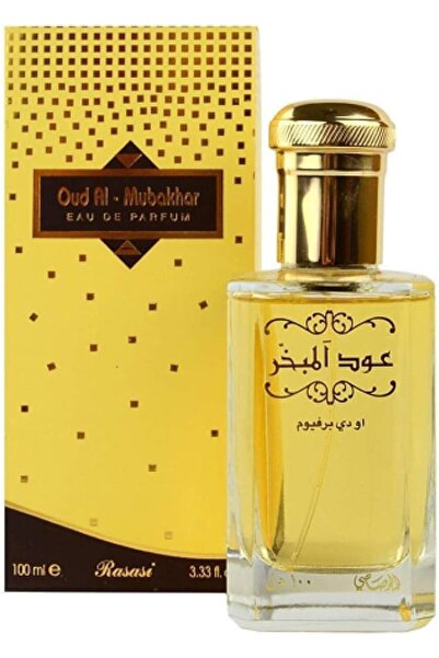 rasasi perfumes عود المبخر اودي بارفيوم