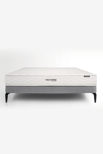 Yataş Visco Sense Comfort Roll Pack Yatak
