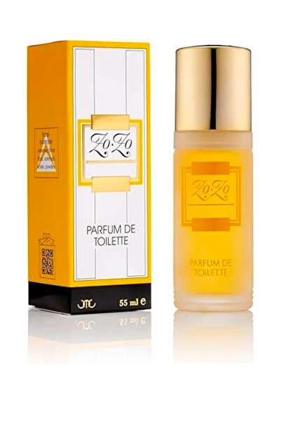 rasasi perfumes 55 عطر