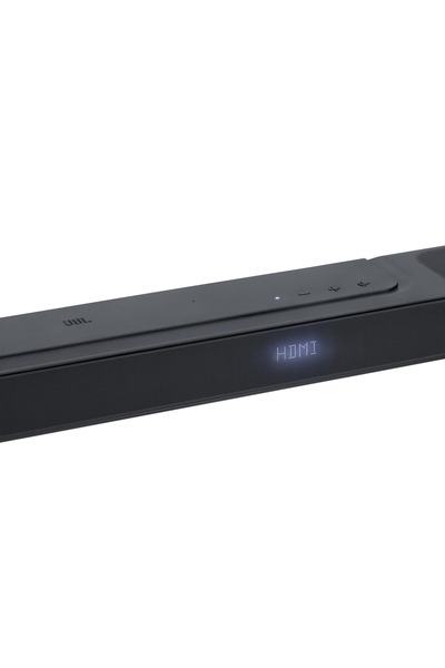 JBL BAR 800M2, Dolby Atmos 7.1 Soundbar,Wrl.Subw.