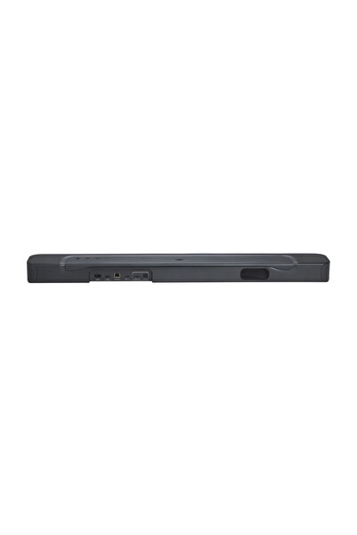 JBL Bar 300 Pro, 5.0 Kanal Soundbar, Siyah
