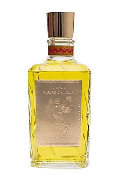Roger&Gallet عطر فلورز دامور 200ملليلتر