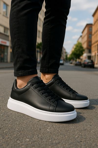 Newon Unisex Voltex ελαφρύ αθλητικό παπούτσια - καθημερινά, αναπνεύσιμα, άνετα αθλητικά παπούτσια για περπάτημα