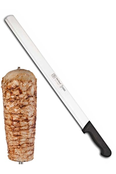 Sürbisa Döner Bıçağı 61650 50.0 cm