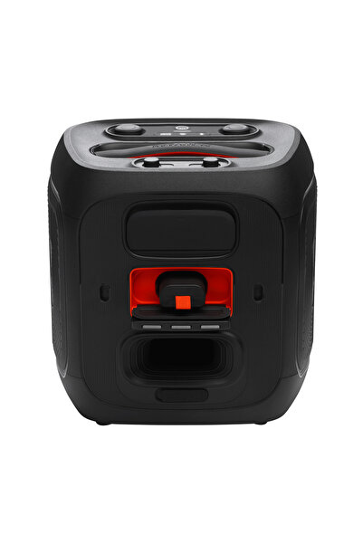 JBL Partybox Encore2 Bluetooth Hoparlör,Mikrofonlu,Syh