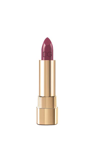 Dolce&Gabbana The Lipstick Classic Cream Lipstick