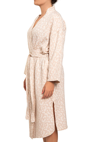 SUN LESTOFF ملابس الشاطئ رداء الكبار