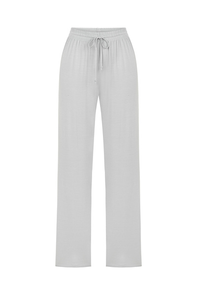 Capsule of us Zoe Lounge Pantolon - Gri