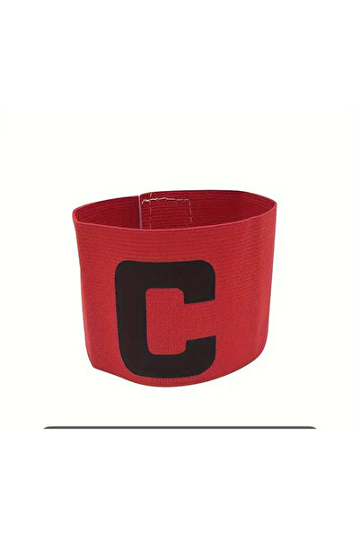 Sport Kaptanlık pazu bandı